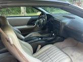 Thumbnail of 2002 White Chevrolet Camaro