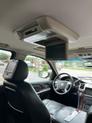 Thumbnail of 2009 Black Cadillac Escalade