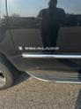 Thumbnail of 2009 Black Cadillac Escalade