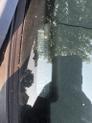 Thumbnail of 2009 Black Cadillac Escalade