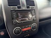 Thumbnail of 2017 Black Nissan Leaf