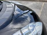 Thumbnail of 2017 Black Nissan Leaf