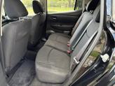 Thumbnail of 2017 Black Nissan Leaf