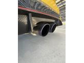 Thumbnail of 2021 Yellow Honda Civic Type R