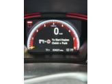 Thumbnail of 2021 Yellow Honda Civic Type R