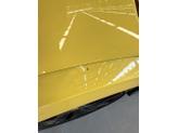 Thumbnail of 2021 Yellow Honda Civic Type R