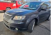 Thumbnail of 2009 Gray Subaru Tribeca