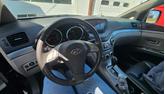 Thumbnail of 2009 Gray Subaru Tribeca