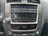 Thumbnail of 2011 Silver Lexus IS 250