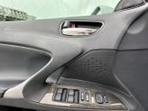 Thumbnail of 2011 Silver Lexus IS 250