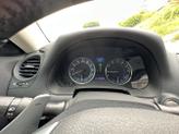 Thumbnail of 2011 Silver Lexus IS 250