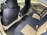 Thumbnail of 2015 Silver Ford Taurus