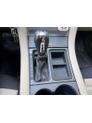 Thumbnail of 2015 Silver Ford Taurus
