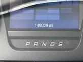 Thumbnail of 2015 Silver Ford Taurus