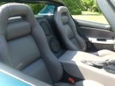 Thumbnail of 1995 Green Dodge Viper