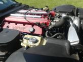 Thumbnail of 1995 Green Dodge Viper