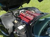 Thumbnail of 1995 Green Dodge Viper