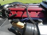 Thumbnail of 1995 Green Dodge Viper