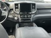 Thumbnail of 2020 Gray RAM 1500