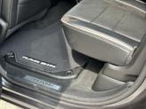 Thumbnail of 2020 Gray RAM 1500