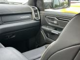 Thumbnail of 2020 Gray RAM 1500