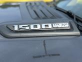 Thumbnail of 2020 Gray RAM 1500
