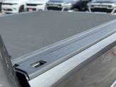 Thumbnail of 2020 Gray RAM 1500