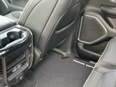 Thumbnail of 2020 Gray RAM 1500