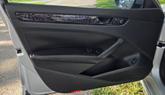 Thumbnail of 2012 Silver Volkswagen Passat