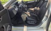 Thumbnail of 2012 Silver Volkswagen Passat