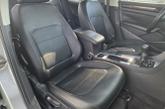 Thumbnail of 2012 Silver Volkswagen Passat
