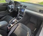 Thumbnail of 2012 Silver Volkswagen Passat