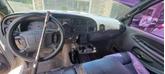 Thumbnail of 2001 Silver Dodge Ram 1500