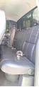 Thumbnail of 2001 Silver Dodge Ram 1500