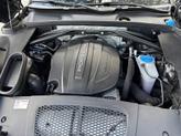 Thumbnail of 2017 Gray Porsche Macan