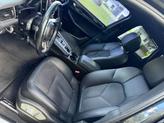 Thumbnail of 2017 Gray Porsche Macan