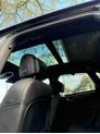 Thumbnail of 2017 Gray Porsche Macan