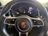 Thumbnail of 2017 Gray Porsche Macan
