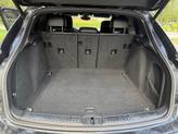 Thumbnail of 2017 Gray Porsche Macan