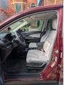 Thumbnail of 2015 Purple Honda CR-V