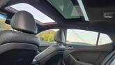 Thumbnail of 2012 Silver Kia Optima