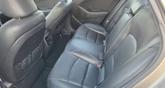 Thumbnail of 2012 Silver Kia Optima
