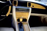 Thumbnail of 2002 Red Lexus SC 430