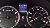 Thumbnail of 2015 Silver Acura RDX