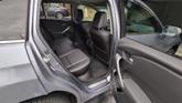 Thumbnail of 2015 Silver Acura RDX