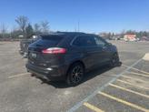 Thumbnail of 2020 Gray Ford Edge