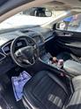 Thumbnail of 2020 Gray Ford Edge