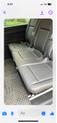 Thumbnail of 2023 Black Mercedes-Benz Metris