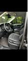Thumbnail of 2023 Black Mercedes-Benz Metris