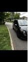 Thumbnail of 2023 Black Mercedes-Benz Metris